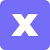 embracereception.my.id favicon